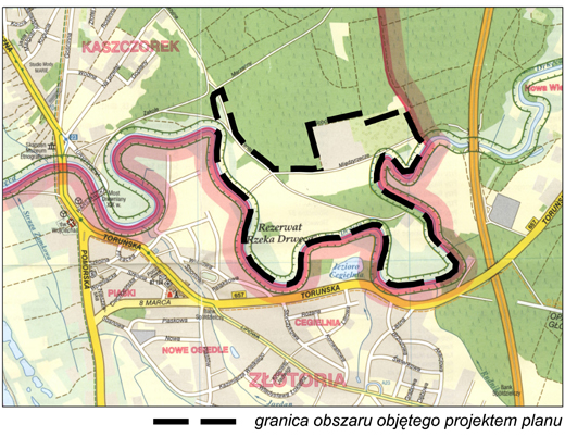 lokalizacja
